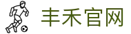 丰禾官网 - 长期深耕数字博弈领域且口碑卓越的专业平台